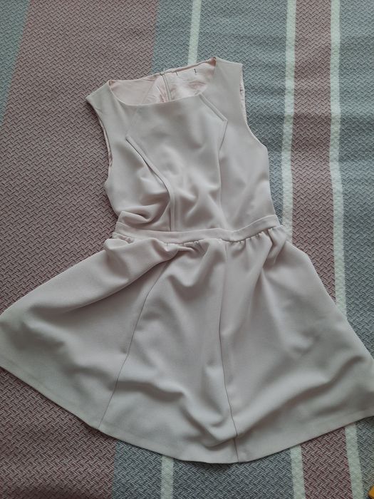 Rochii casual/elegante mas S-M-L