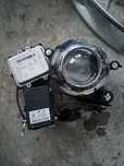 Balast/ droser / xenon DS1 /Lupa Skoda octavia  2013