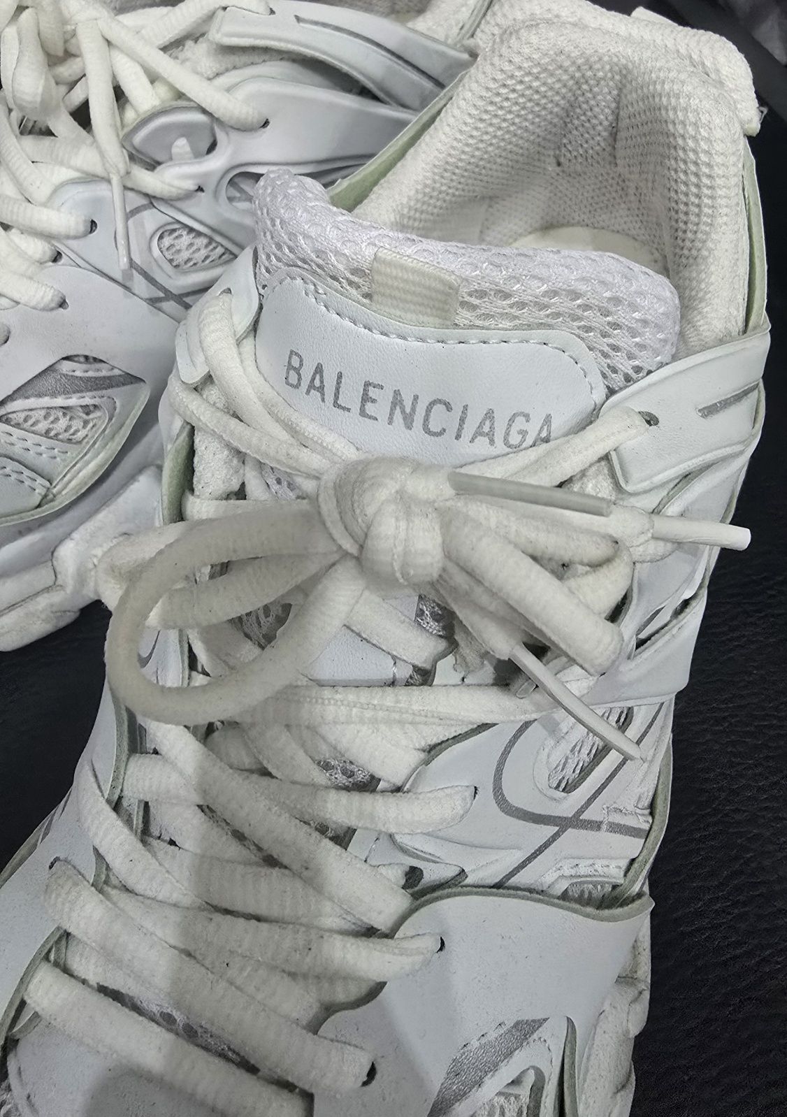Balenciaga Track мъжки маратонки