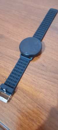 Часы Smart Bracelet