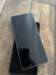Redmi NOTE 13 PRO 5G