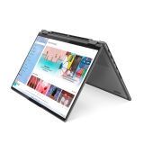 Vând Lenovo Yoga 7I