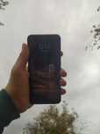 arzonga pubg telefoni redmi 9