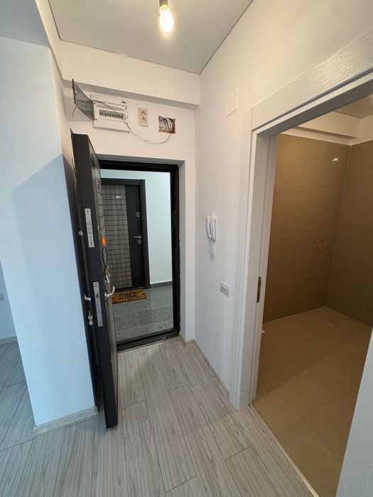 Apartament 2 camere De Vanzare Hanul Piratilor