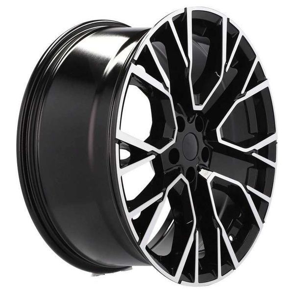18" 19" Джанти 5x120 5х112 за BMW X5 G05 X6 G06 X7 G07