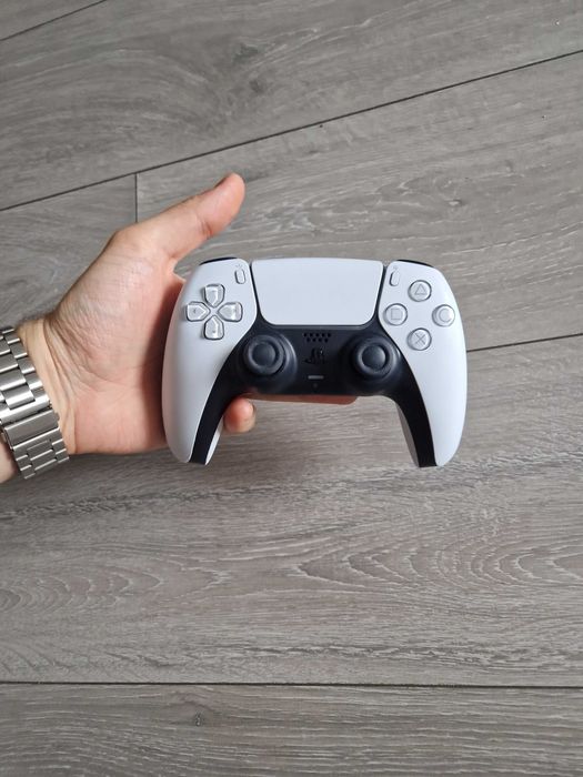 Maneta controller ps5 ps5 slim