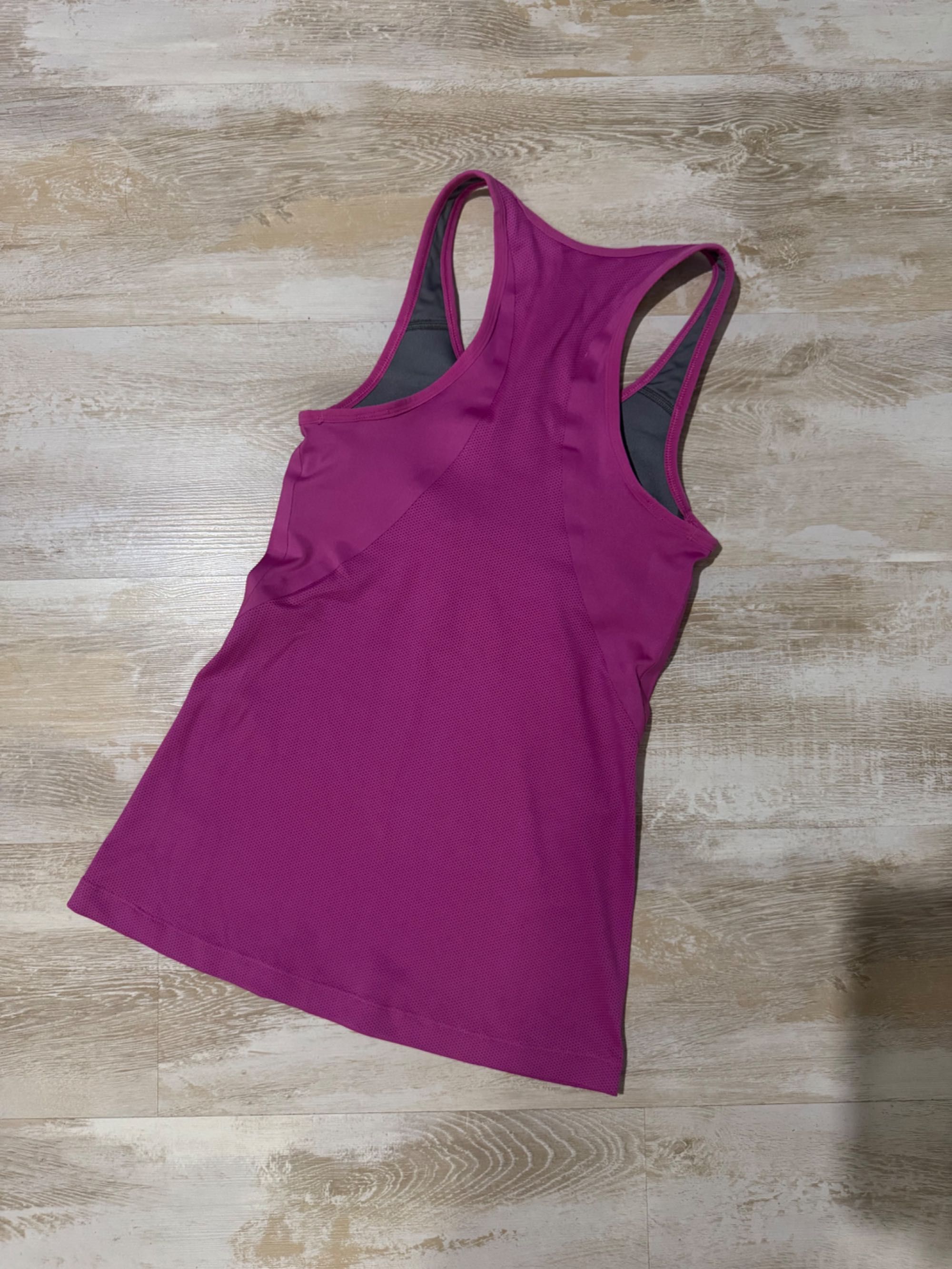 Дамски Потник Nike