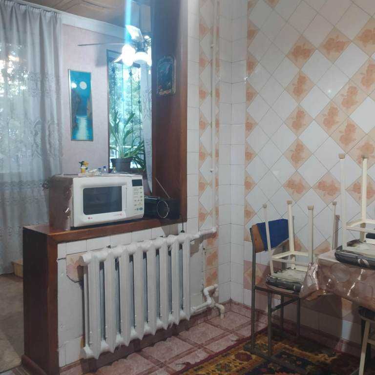 аренда 4/1/5 карасу - 2
