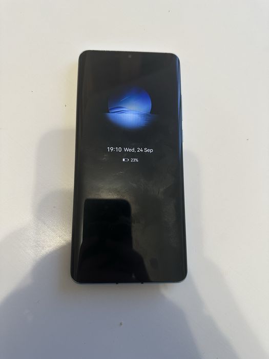 De vânzare Huawei P30 Pro 128GB/6 Ram