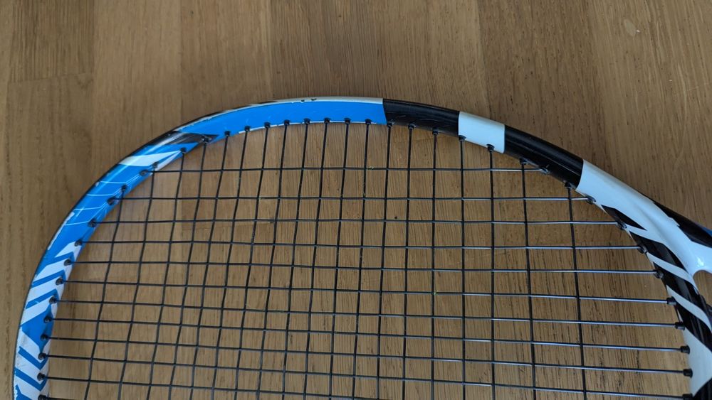 Babolat Drive Lite 255g
