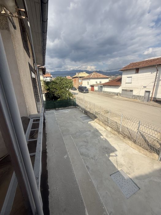 Продава се Къща в с. Склаве, Област Благоевград - 10000 кв.м за 4 €/кв.м - Снимка #4