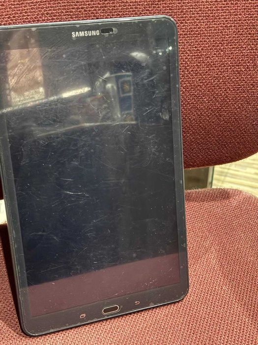 Tableta Samsung Galaxy Tab A (2016) SM-T585