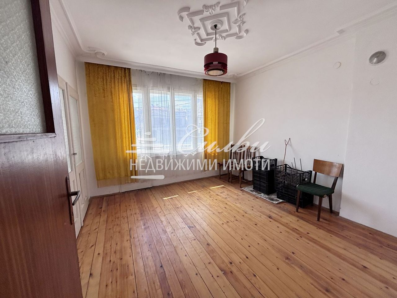 Продава се Къща в Велики Преслав - 261 кв.м за 411 €/кв.м - Снимка #6