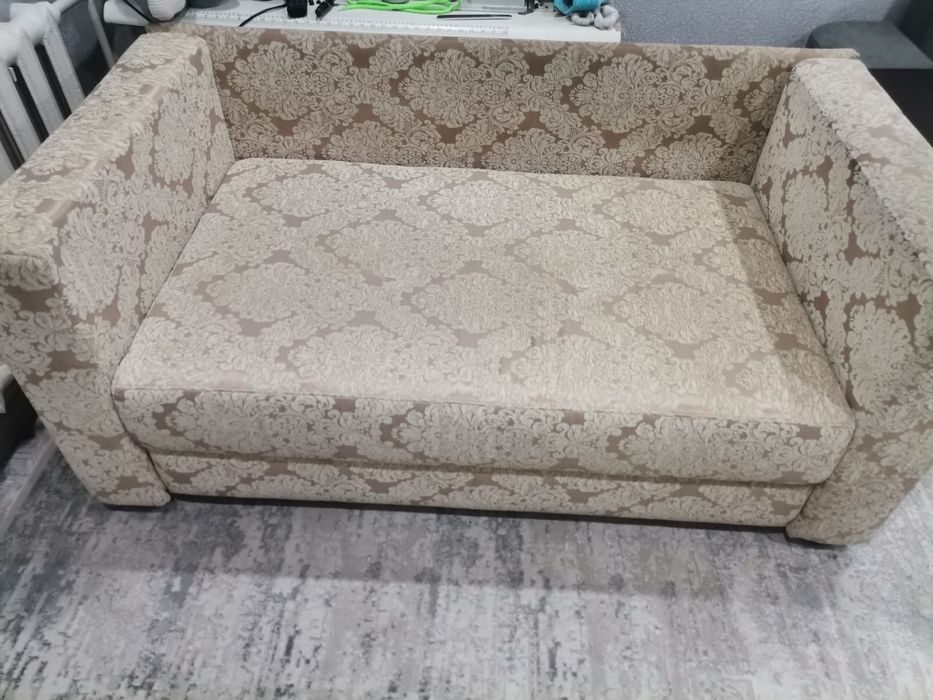 Диван софа раскладной