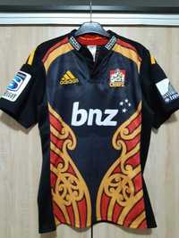 Chiefs Rugby -M-