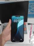 iPhone 13 256 gb сроч