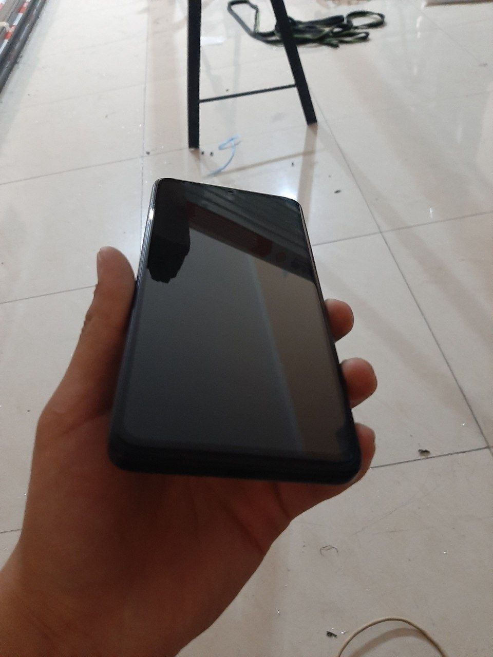 Redmi note 12 pro 6+2/128gb