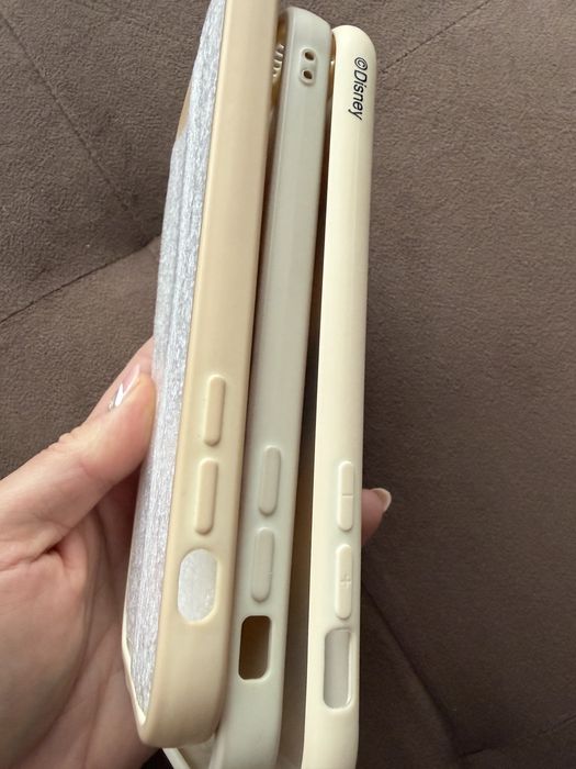 Husa telefon Iphone 11