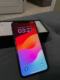 Iphone 11 pro 64gb; Айфон 11 про 64 гб