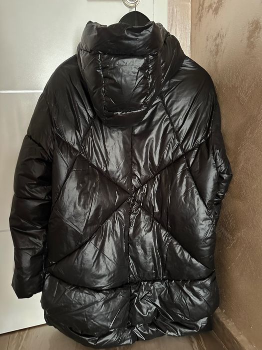 Зимно яке Excluzive jeans