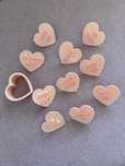 Forme/decupatoare pasta de zahar