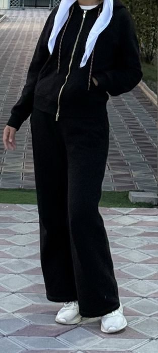 Продам женскую одежду