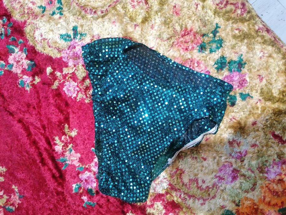 Rochie ocazie paiete