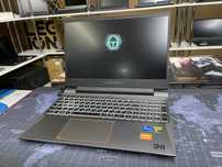 Игровой Thunderobor 911 - Core i5-12450H/16Gb/512Gb/RTX4050