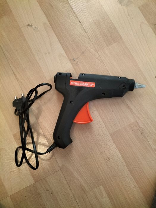 Терма клей харошо состояние хорошо работает отлична жаксы истеп тур