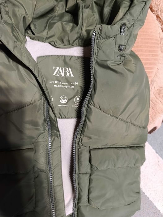 Детски дрехи mango,zara,lc wikiki