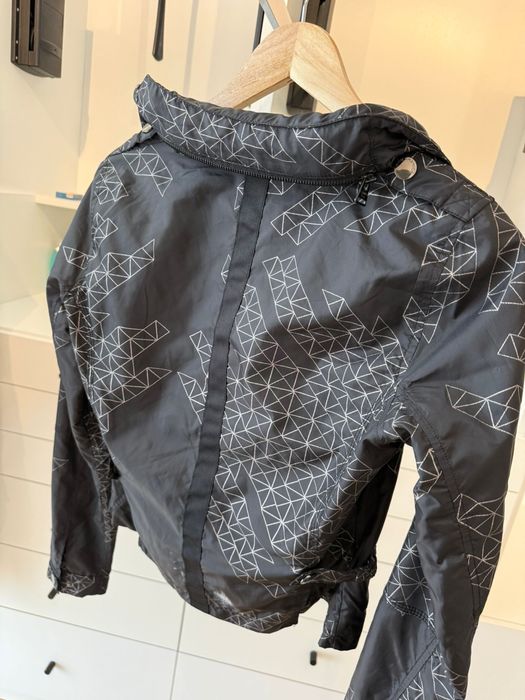 Geaca Calvin Klein Jeans size :XS