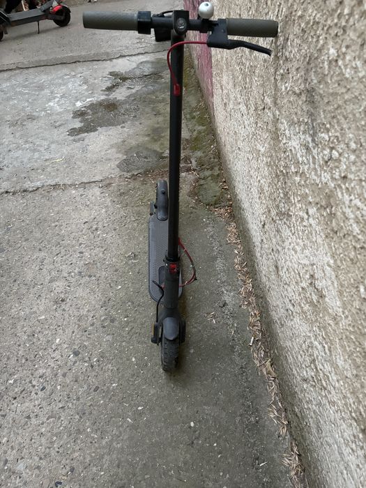 Xiomi m365/36v/10 Ah
