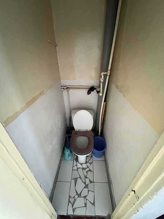 Квартира на аренду