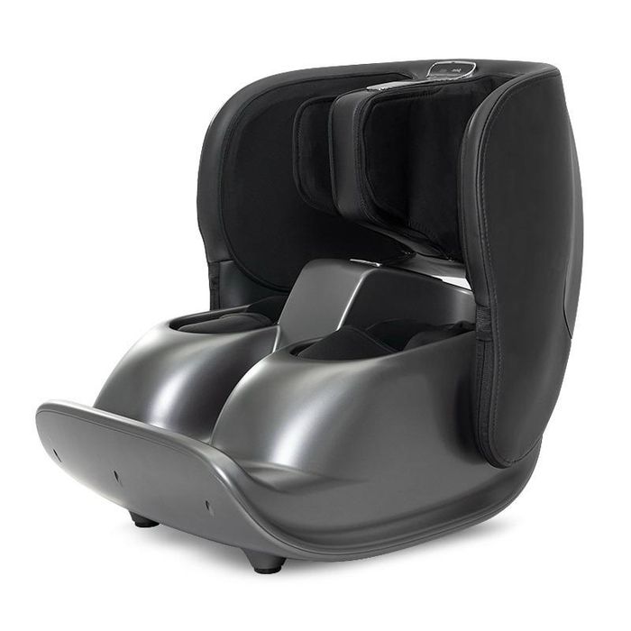 Массажер для ног