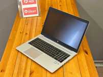 Ноутбук HP EliteBook 850 G5 i5 | 8GB | SSD256GB | Гарантия