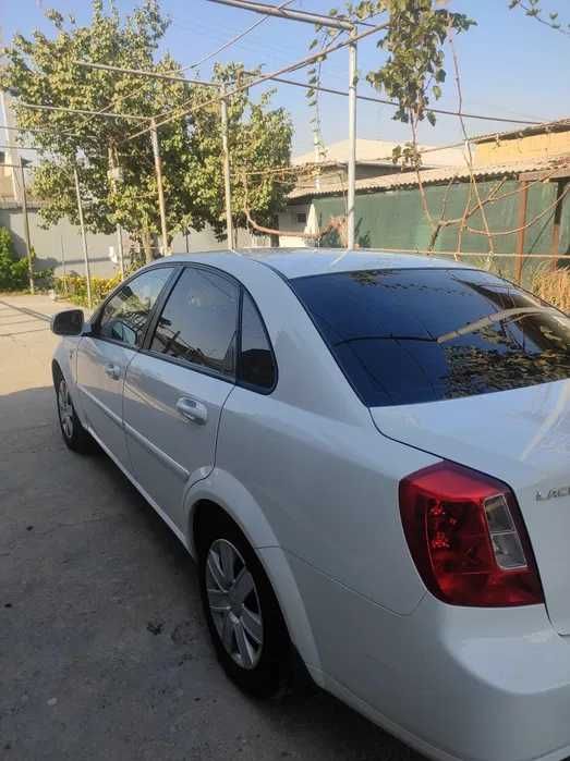 Ласетти холати зўр