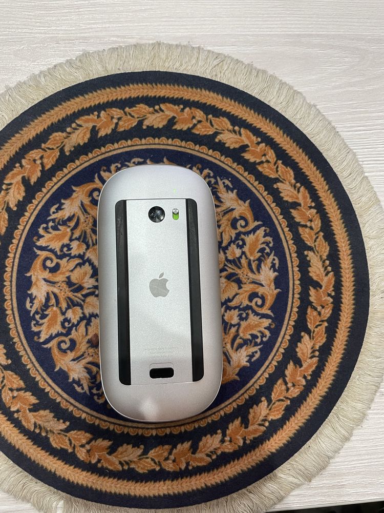 Magic mouse 1 mac book uchun