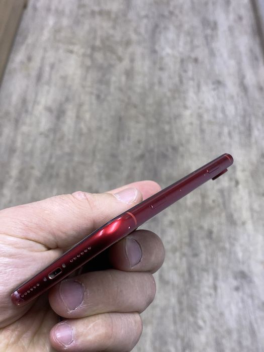 Продается Iphone XR 64Gb