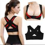 Corset dama, corector postura
