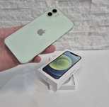 iPhone 12 64GB. IMPECABIL !! 92% Bateria