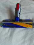 Vand perie laser noua pt. Dyson V7,V8,V10,V11,15.