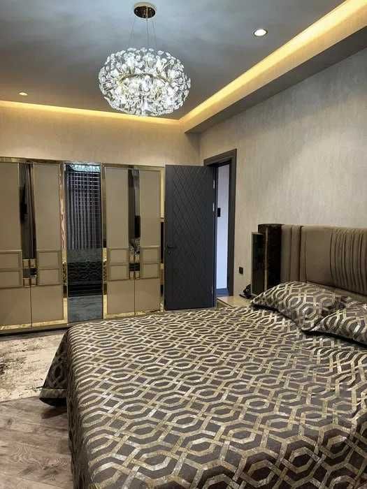 HAQIQIY‼️‼️‼️СРОЧНО ЖК Safia ЕВРО 2/6/9 64м2 Ор Тахтапуль/Малика Рынок