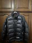 Оригинално  яке Bogner