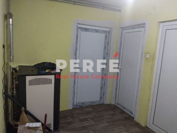 Продава се Къща в с. Дебелт, Област Бургас - 90 кв.м за 500 €/кв.м - Снимка #2