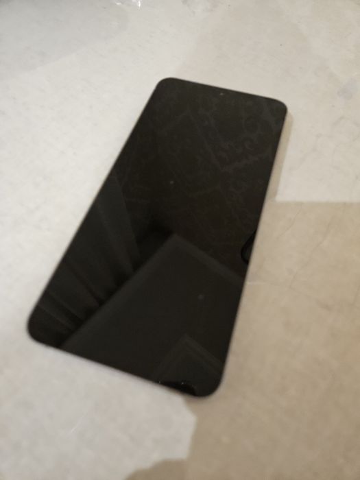 Продам samsung s25 fe