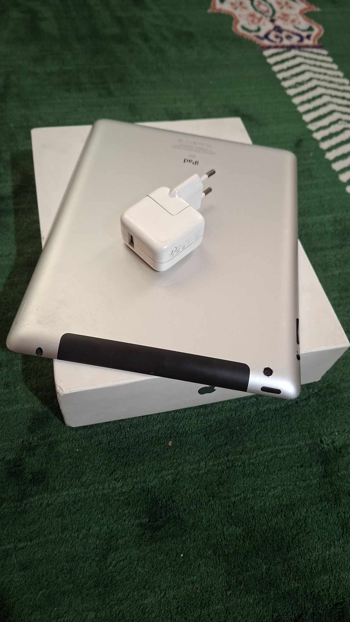 Ipad 3 generation 64gb