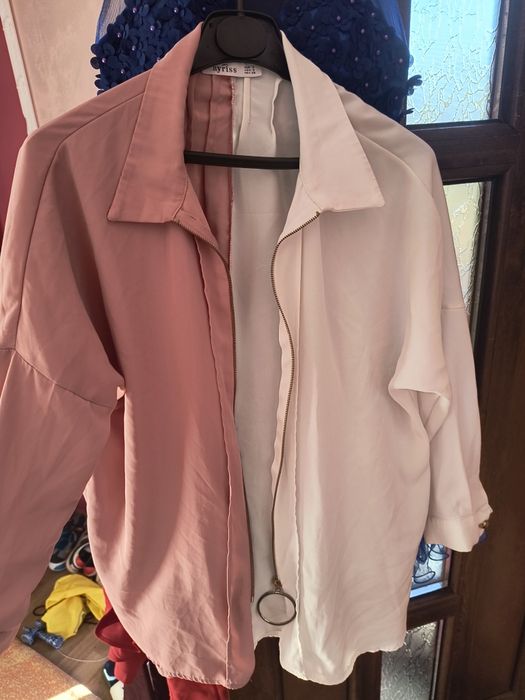 Vând Cămașă elegantă