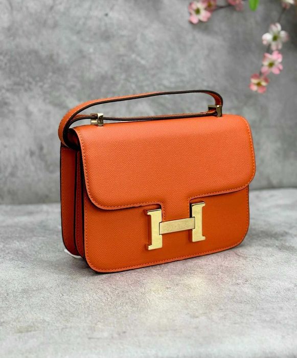 Miiu herrmes celline