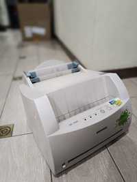 Продам лазерный принтер  Samsung