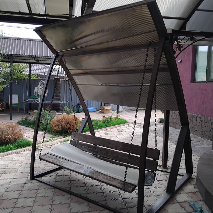 Качеля продам высокого качества